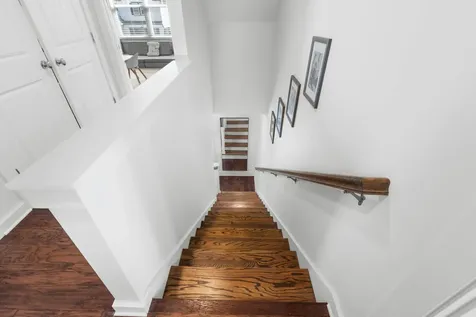 5362 Reneau Way Chattanooga TN 37412