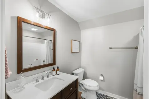 5362 Reneau Way Chattanooga TN 37412