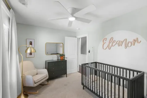 5362 Reneau Way Chattanooga TN 37412
