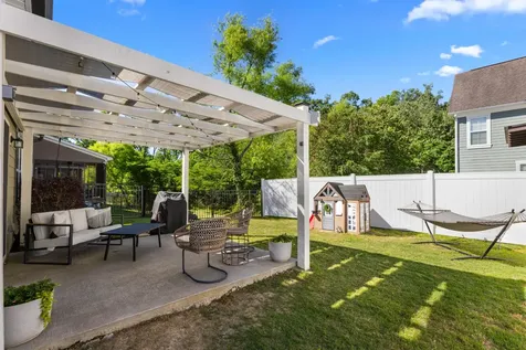 5362 Reneau Way Chattanooga TN 37412