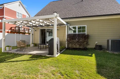5362 Reneau Way Chattanooga TN 37412