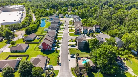 5362 Reneau Way Chattanooga TN 37412