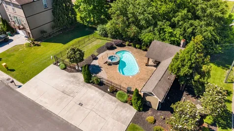 5362 Reneau Way Chattanooga TN 37412
