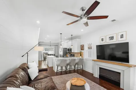 5362 Reneau Way Chattanooga TN 37412