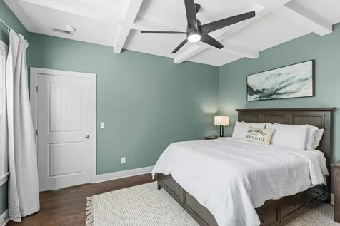 5362 Reneau Way Chattanooga TN 37412