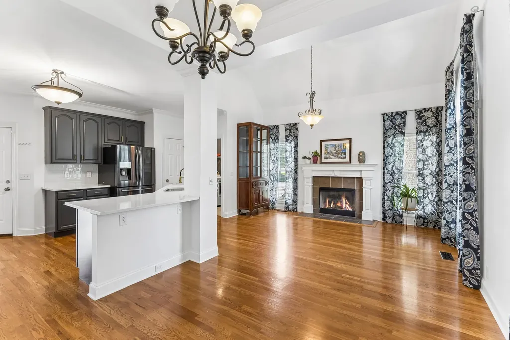3232 Genoa Drive Murfreesboro TN 37128
