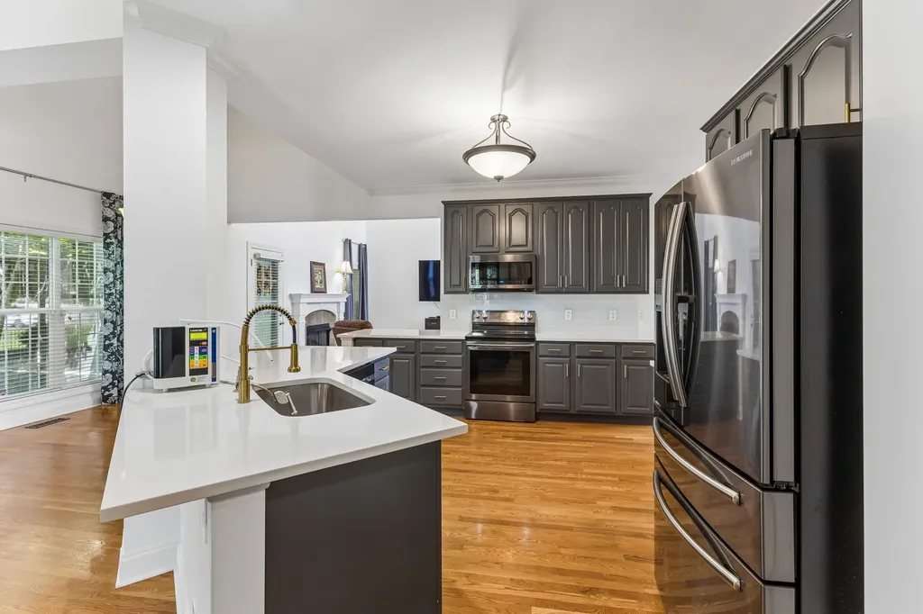 3232 Genoa Drive Murfreesboro TN 37128