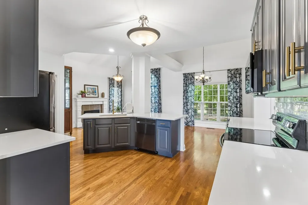 3232 Genoa Drive Murfreesboro TN 37128