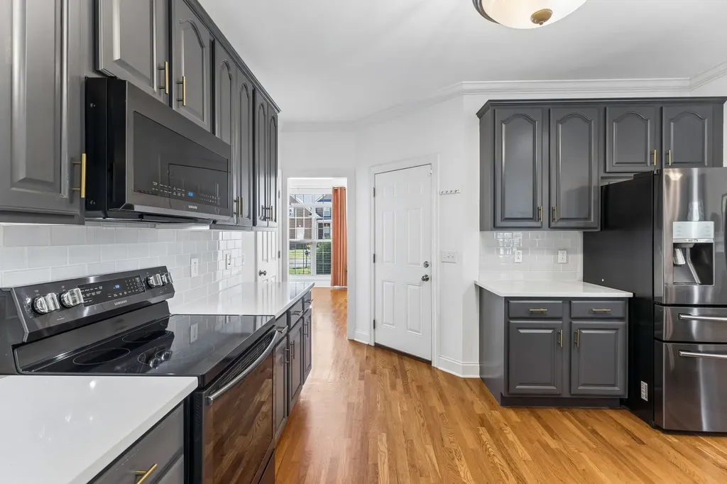 3232 Genoa Drive Murfreesboro TN 37128