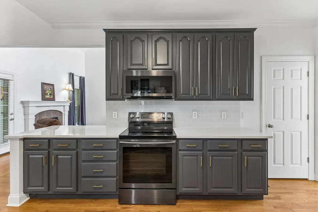 3232 Genoa Drive Murfreesboro TN 37128