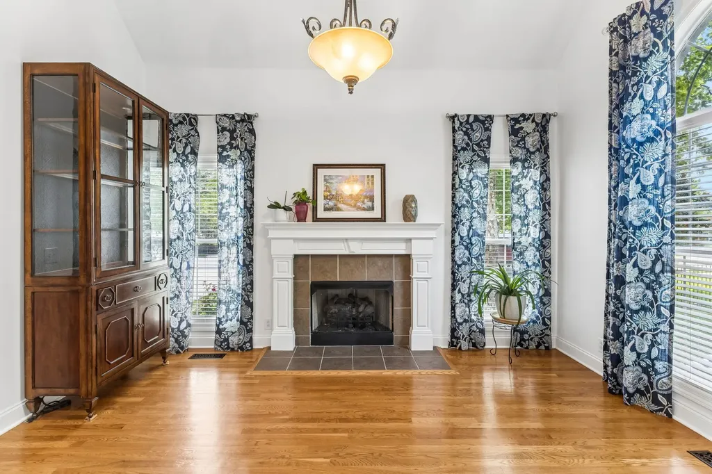 3232 Genoa Drive Murfreesboro TN 37128
