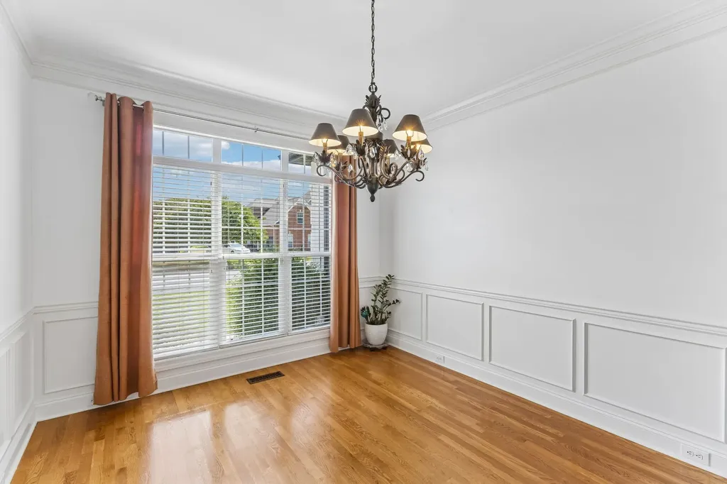 3232 Genoa Drive Murfreesboro TN 37128