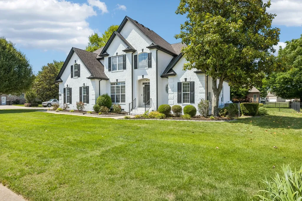 3232 Genoa Drive Murfreesboro TN 37128