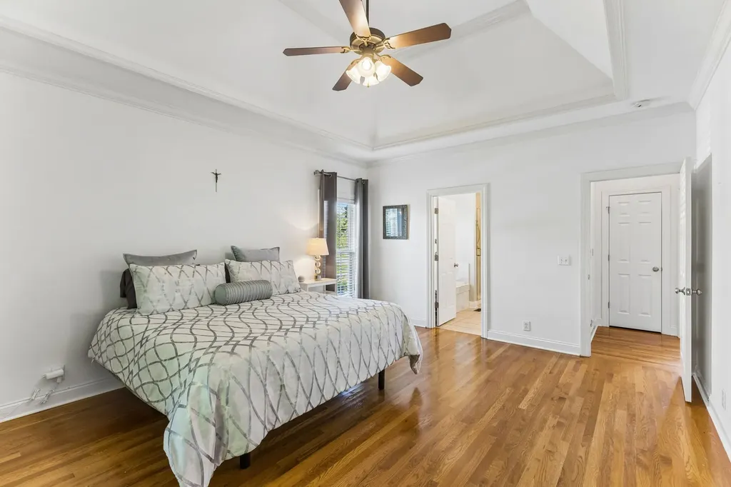 3232 Genoa Drive Murfreesboro TN 37128