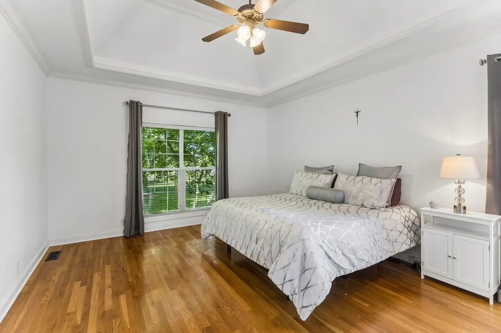 3232 Genoa Drive Murfreesboro TN 37128