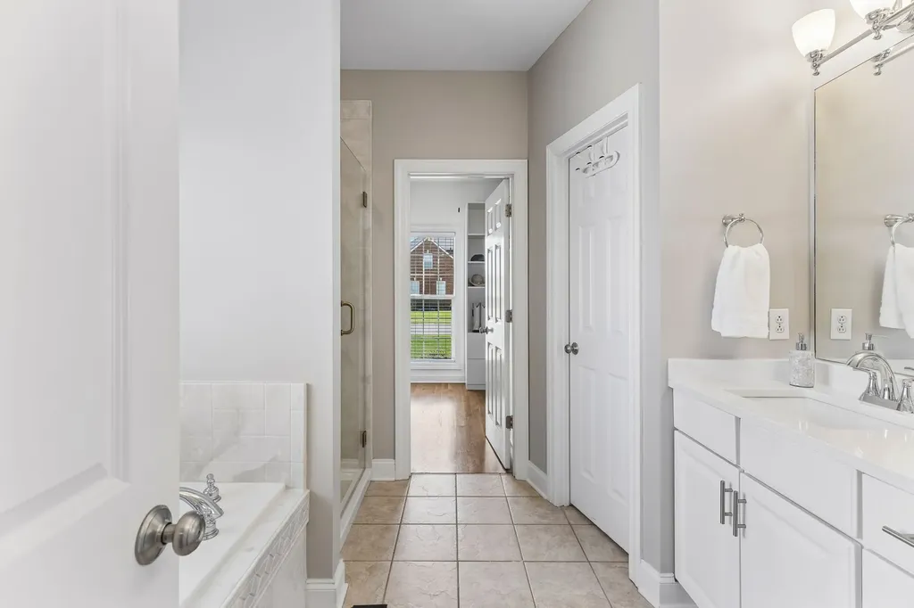 3232 Genoa Drive Murfreesboro TN 37128