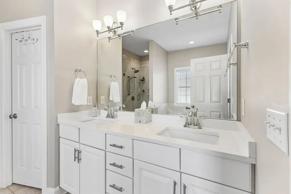 3232 Genoa Drive Murfreesboro TN 37128