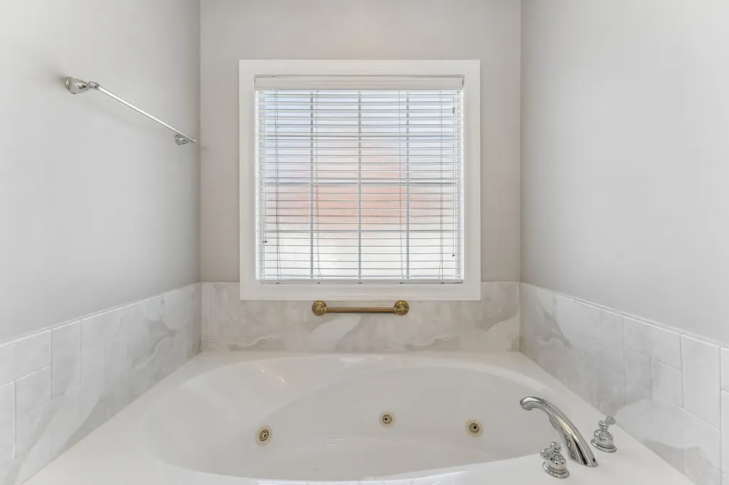 3232 Genoa Drive Murfreesboro TN 37128
