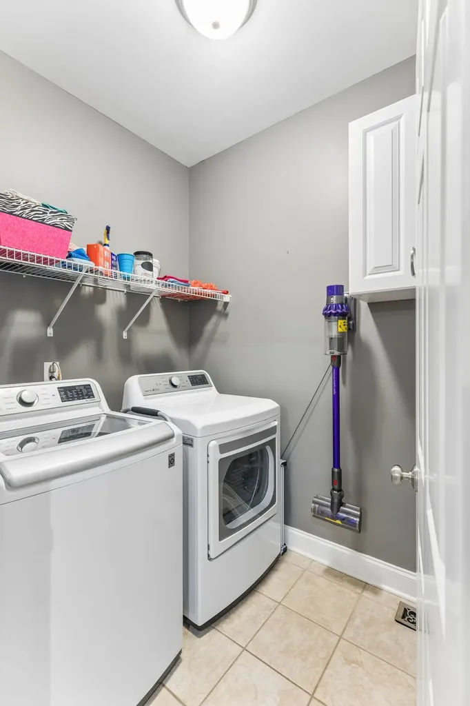 3232 Genoa Drive Murfreesboro TN 37128