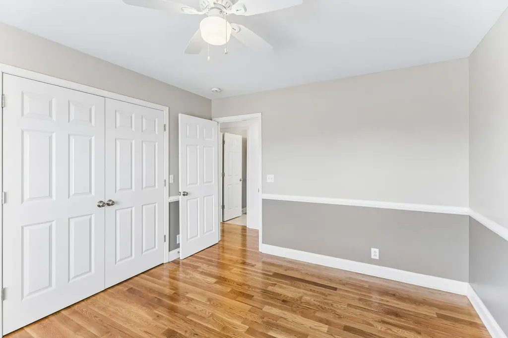 3232 Genoa Drive Murfreesboro TN 37128