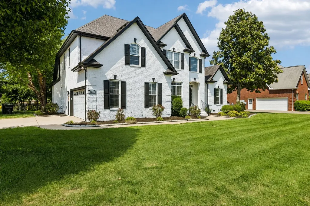 3232 Genoa Drive Murfreesboro TN 37128