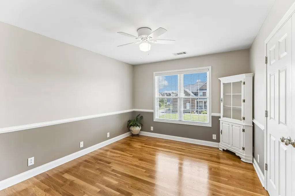 3232 Genoa Drive Murfreesboro TN 37128