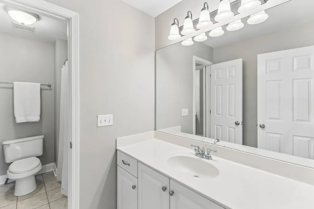 3232 Genoa Drive Murfreesboro TN 37128