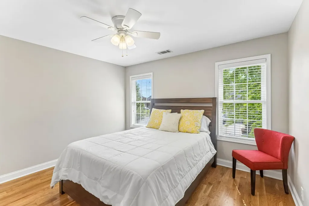 3232 Genoa Drive Murfreesboro TN 37128