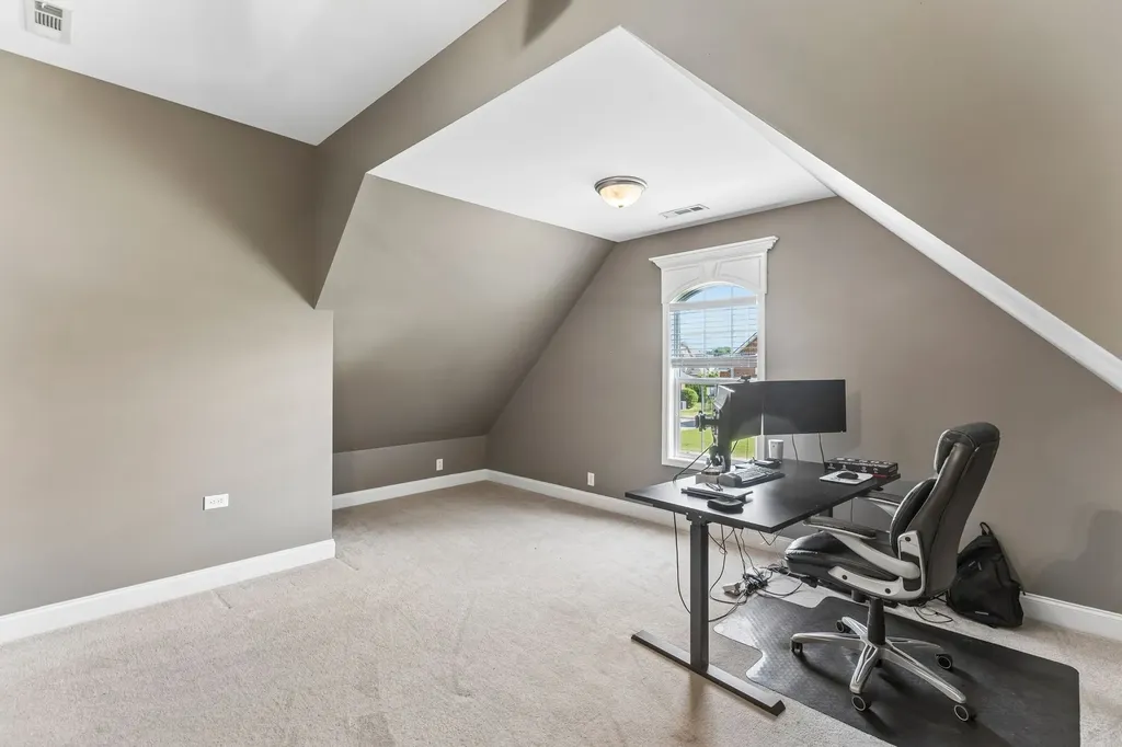 3232 Genoa Drive Murfreesboro TN 37128