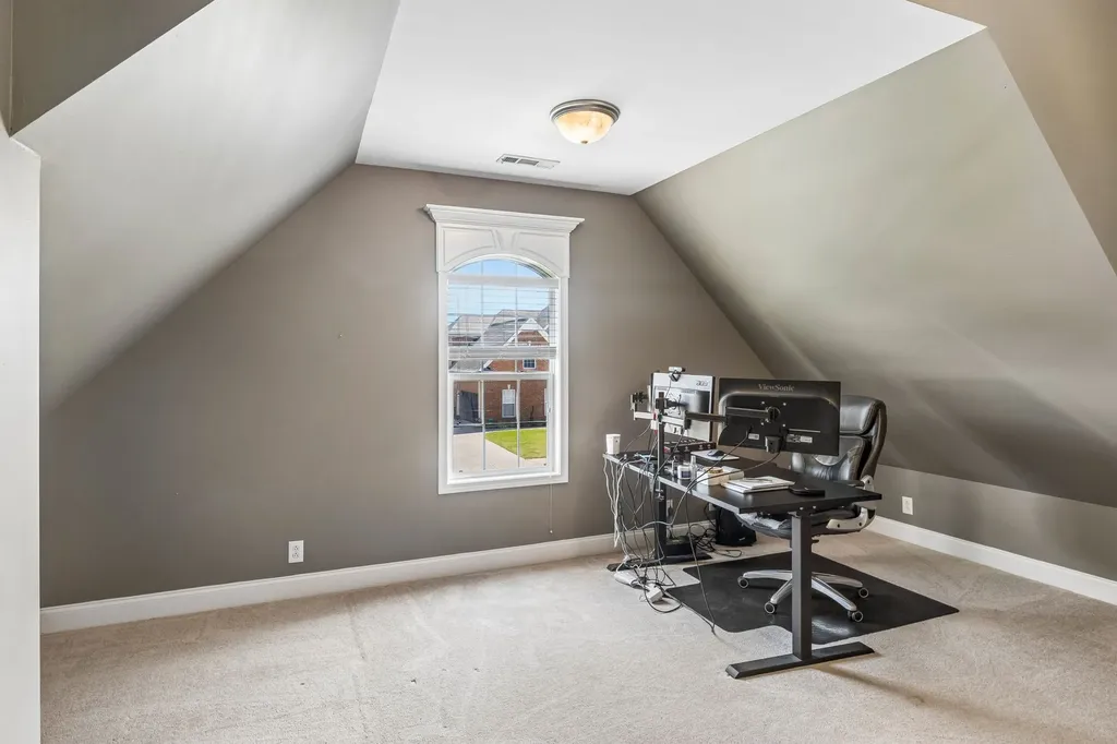 3232 Genoa Drive Murfreesboro TN 37128