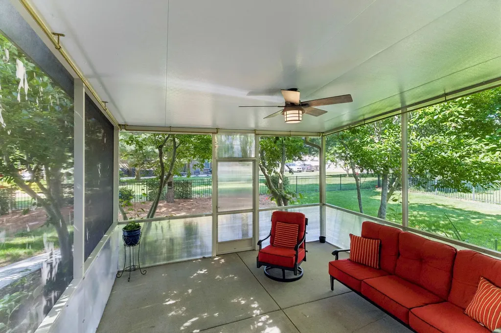 3232 Genoa Drive Murfreesboro TN 37128