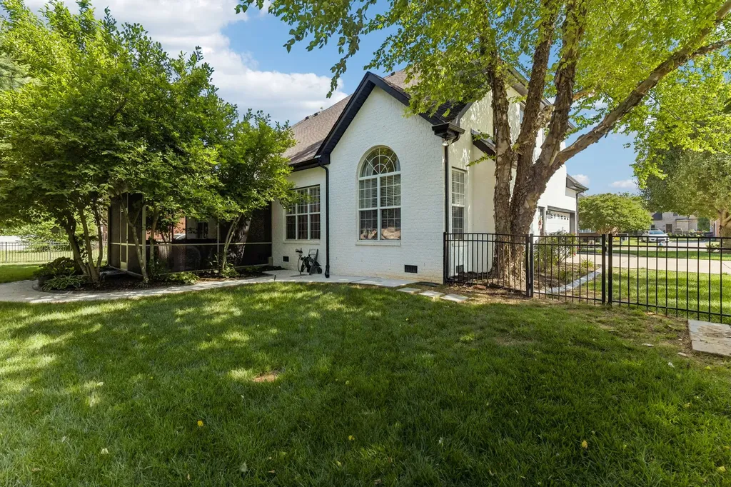 3232 Genoa Drive Murfreesboro TN 37128