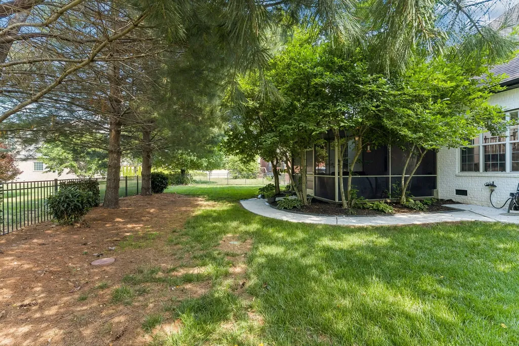 3232 Genoa Drive Murfreesboro TN 37128