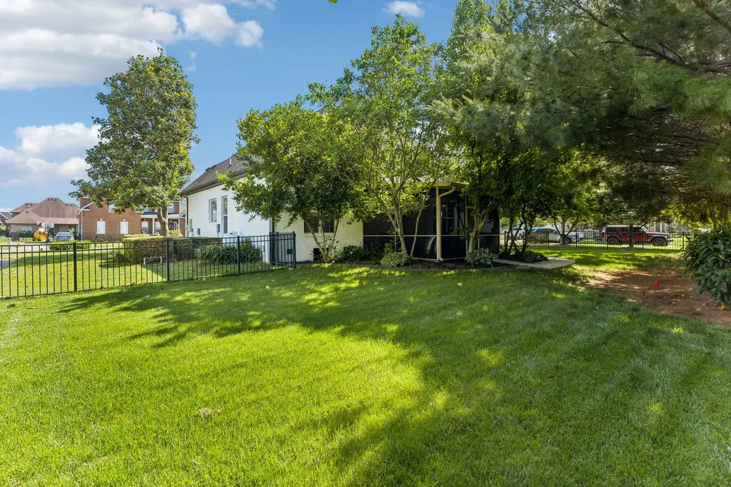 3232 Genoa Drive Murfreesboro TN 37128