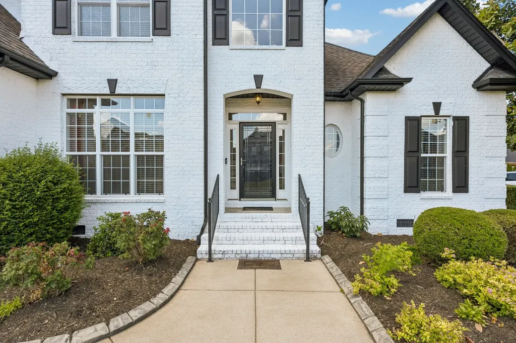 3232 Genoa Drive Murfreesboro TN 37128