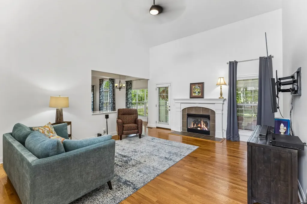 3232 Genoa Drive Murfreesboro TN 37128