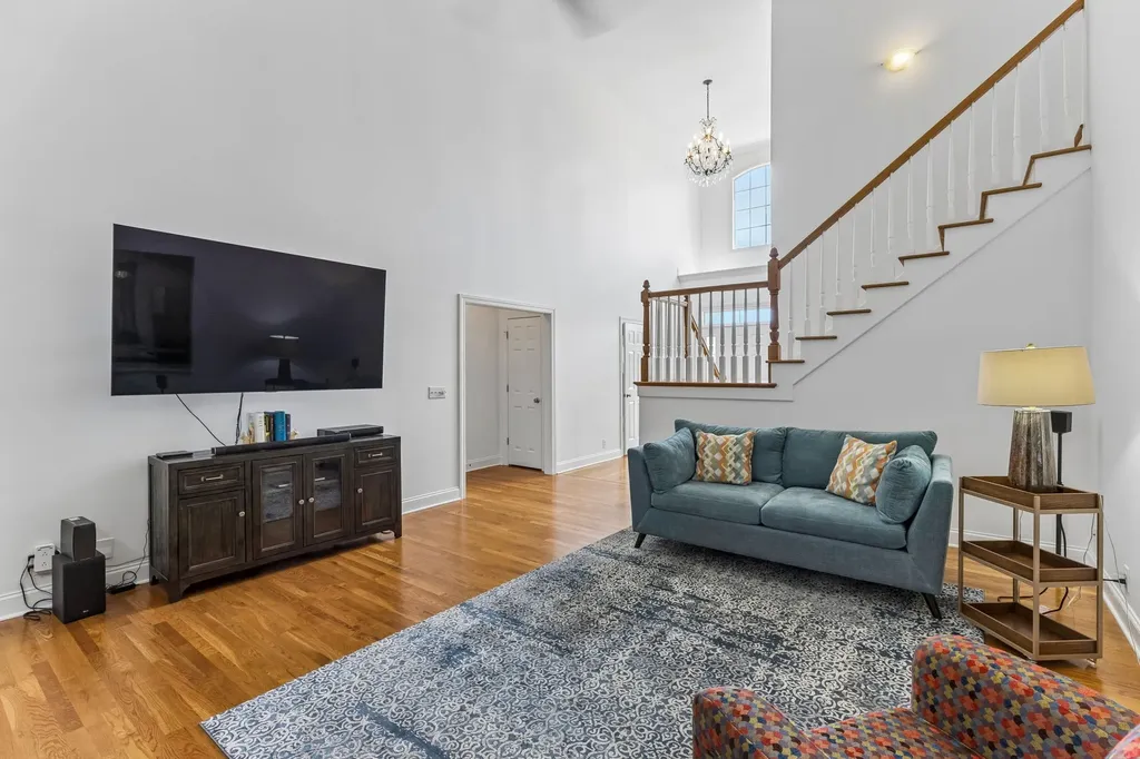 3232 Genoa Drive Murfreesboro TN 37128