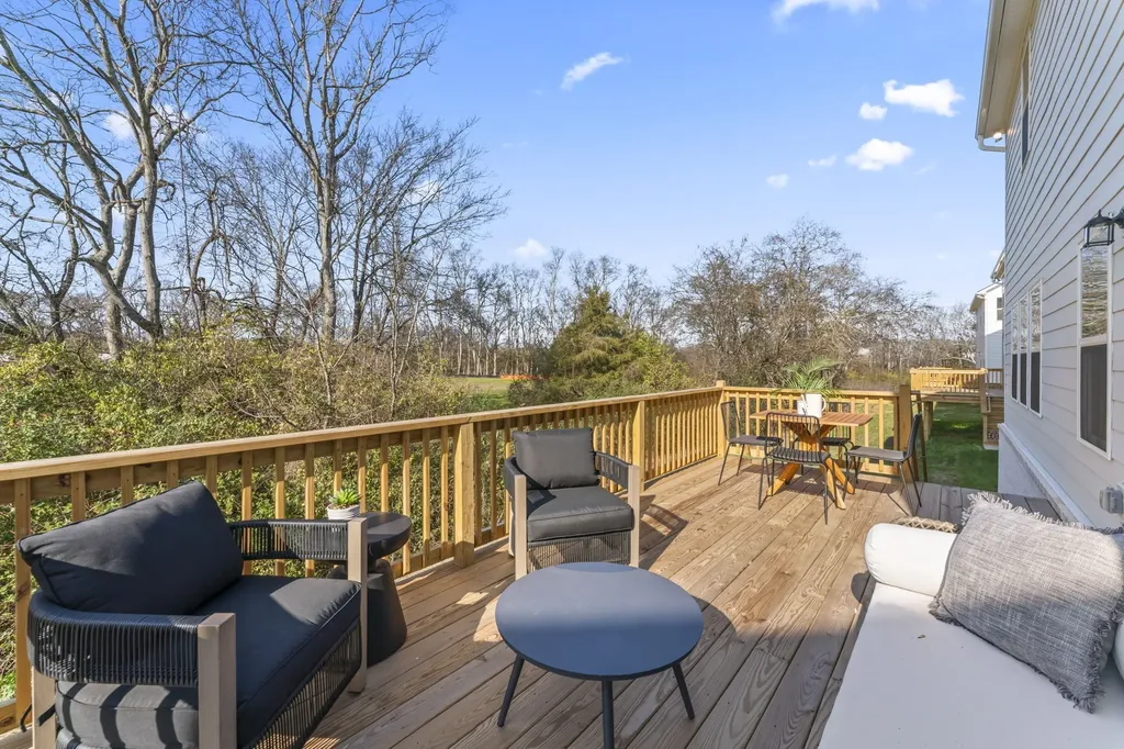 3132 Gravity Drive Columbia TN 38401