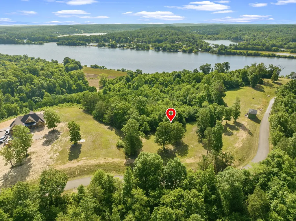 117 Riverbreeze Drive Sugar Tree TN 38380
