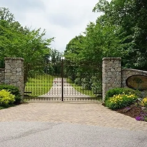 117 Riverbreeze Drive Sugar Tree TN 38380