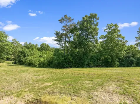 117 Riverbreeze Drive Sugar Tree TN 38380