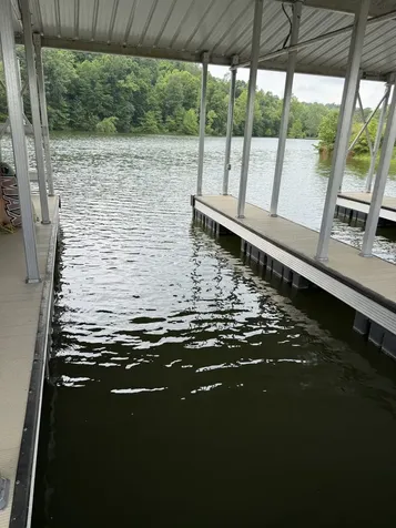 117 Riverbreeze Drive Sugar Tree TN 38380