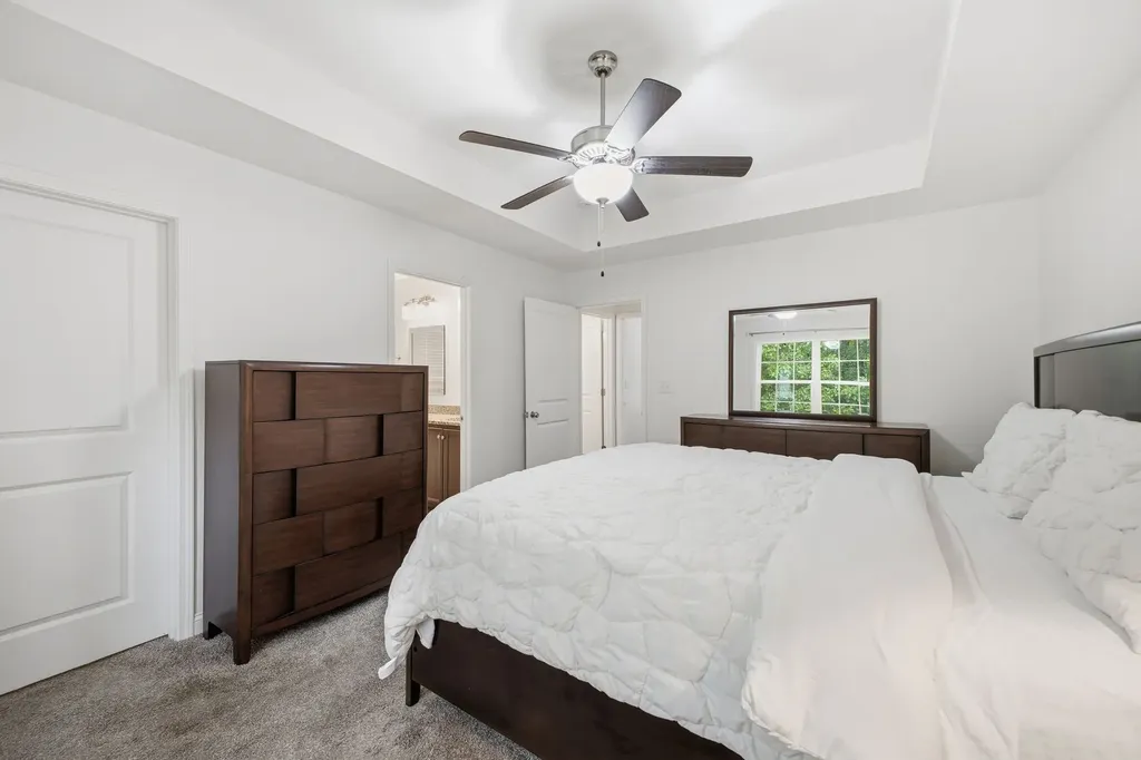 109 Mangrum Road Bon Aqua TN 37025