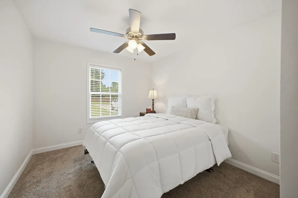 109 Mangrum Road Bon Aqua TN 37025