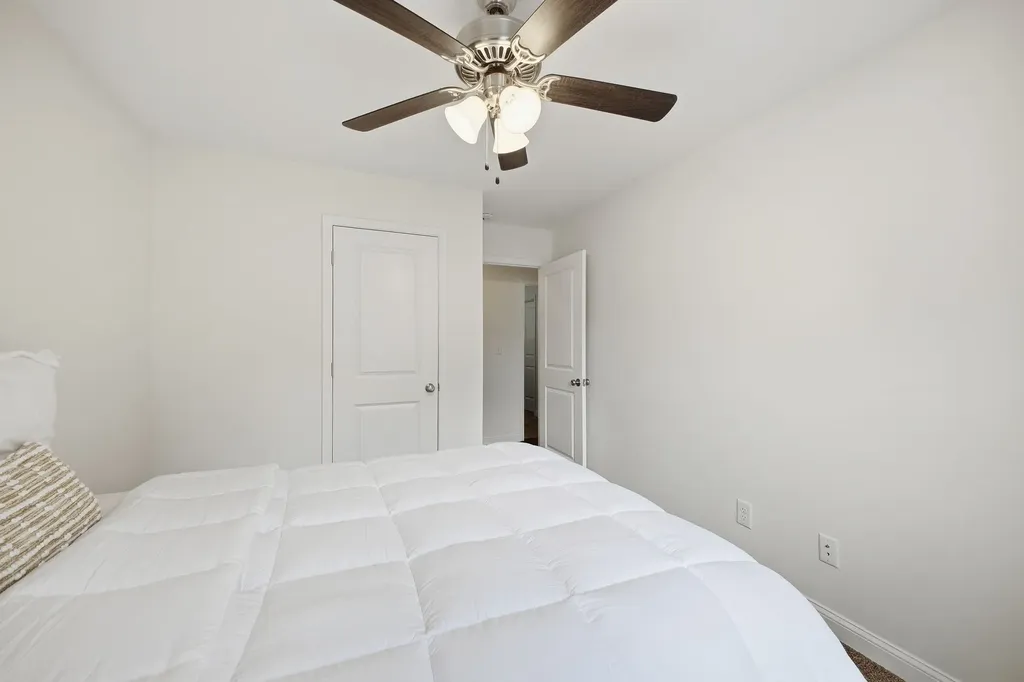 109 Mangrum Road Bon Aqua TN 37025