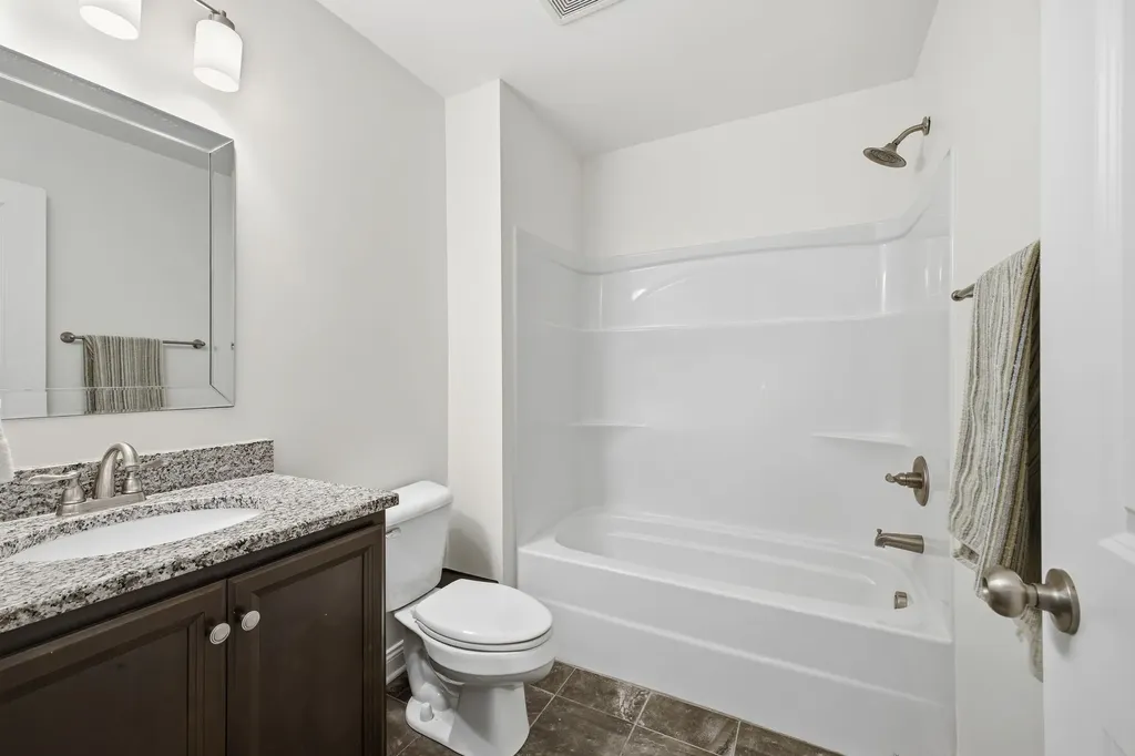 109 Mangrum Road Bon Aqua TN 37025