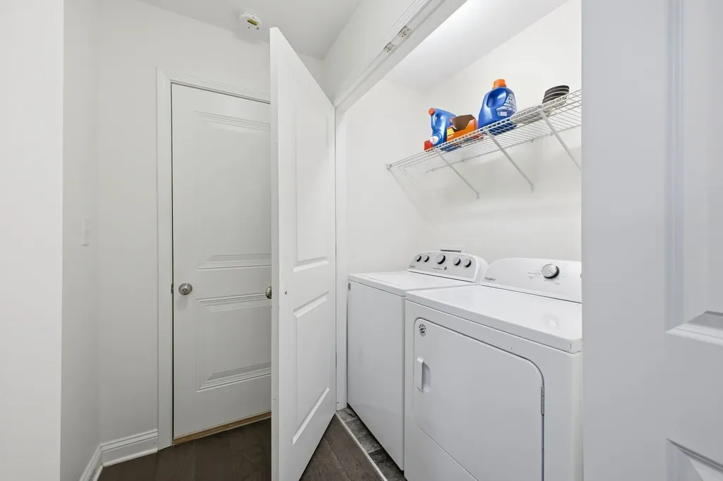109 Mangrum Road Bon Aqua TN 37025