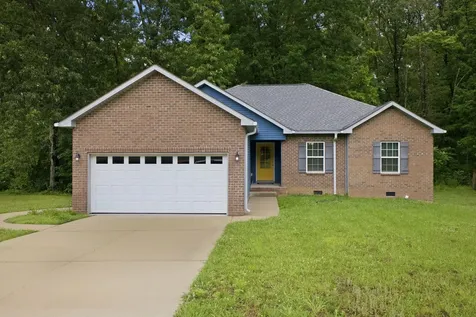 109 Mangrum Road Bon Aqua TN 37025