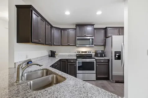 109 Mangrum Road Bon Aqua TN 37025