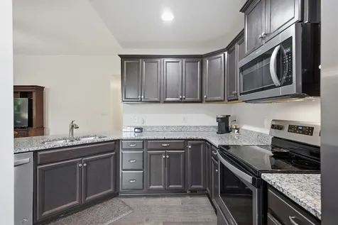 109 Mangrum Road Bon Aqua TN 37025